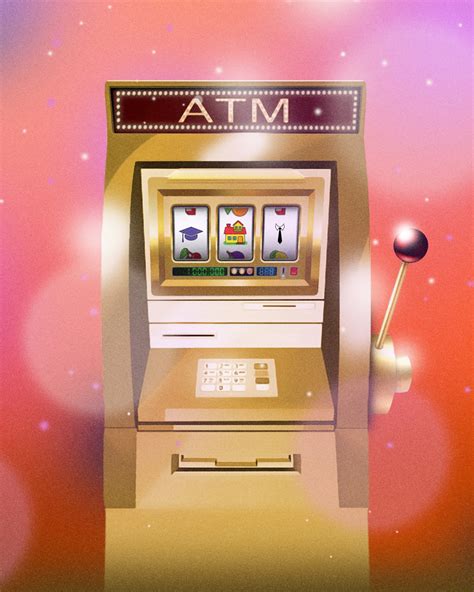 casinos are evil|America’s Gambling Addiction Is Metastasizing .